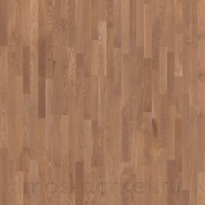 Инженерная доска Sommer Konstruktor Дуб Висбю браш Инженерная доска Sommer Konstruktor Дуб Висбю браш