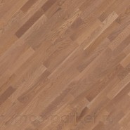 Инженерная доска Sommer Konstruktor Дуб Висбю браш Инженерная доска Sommer Konstruktor Дуб Висбю браш