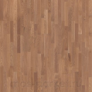 Sommer Konstruktor Дуб Висбю браш