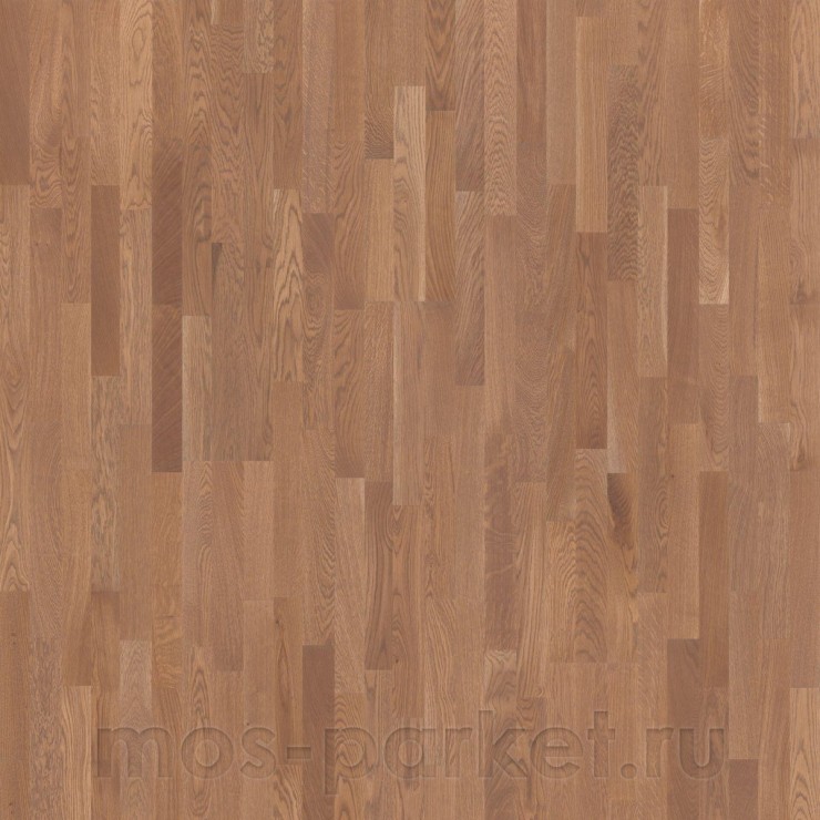 Инженерная доска Sommer Konstruktor Дуб Висбю браш