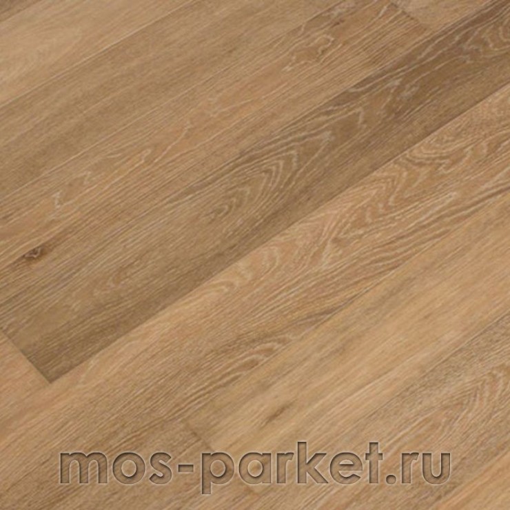 Инженерная доска Wood Bee 403 Дуб Вайт