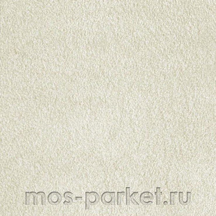 Бытовой ковролин AW Masquerade lamia 03 белый