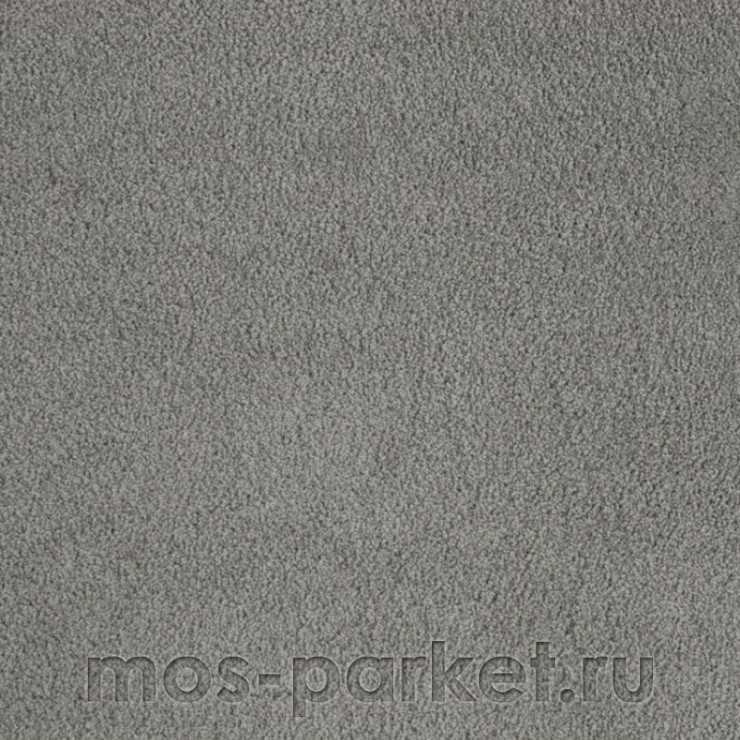 Бытовой ковролин AW Masquerade lamia 95 серый