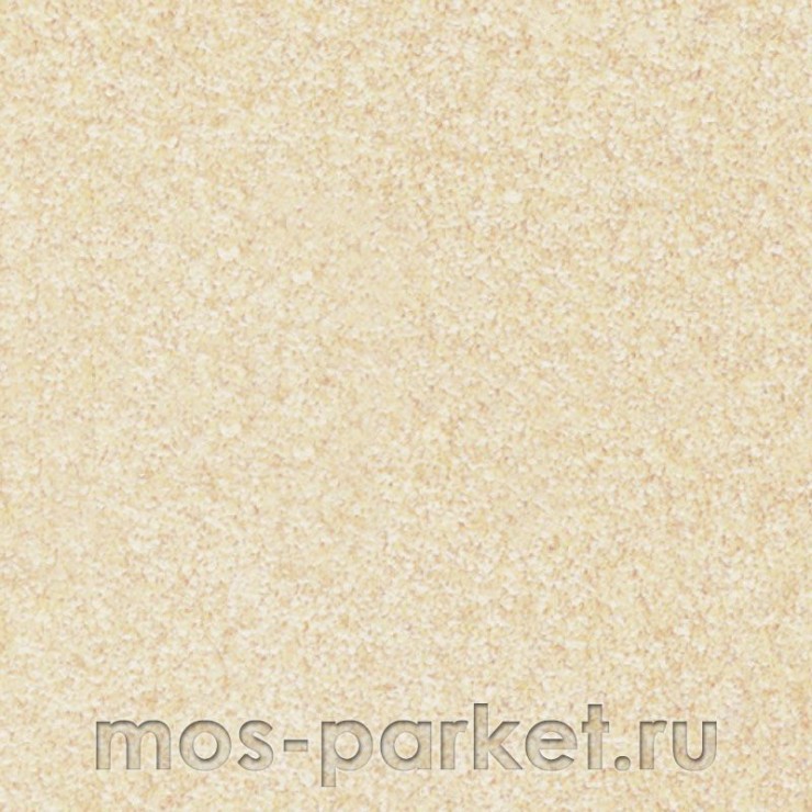 Бытовой ковролин AW Masquerade Porzia 02