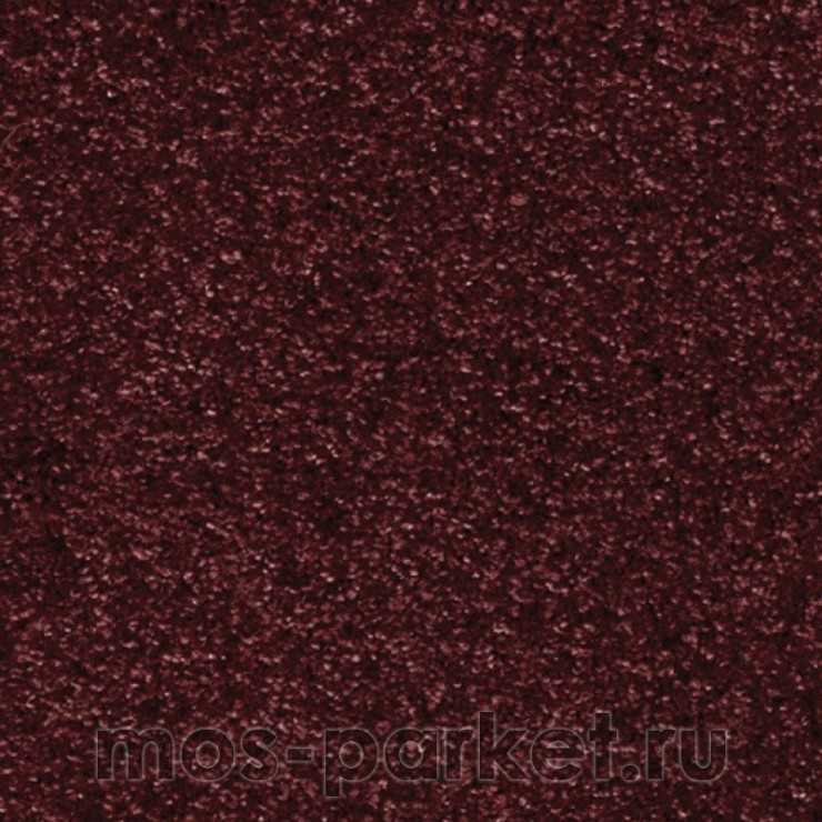 Бытовой ковролин AW Masquerade Porzia 19