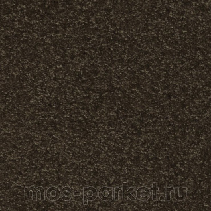 Бытовой ковролин AW Masquerade Porzia 44