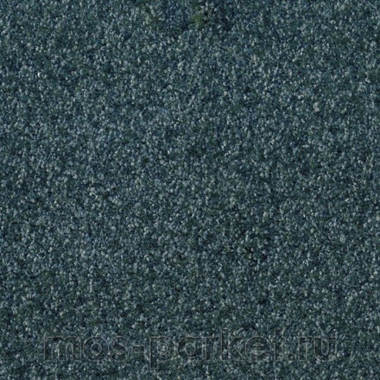 Бытовой ковролин AW Gaia Equator 77