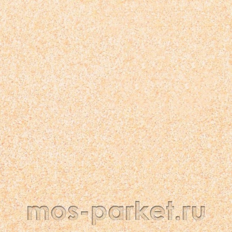 Бытовой ковролин AW Gaia Meridia 02