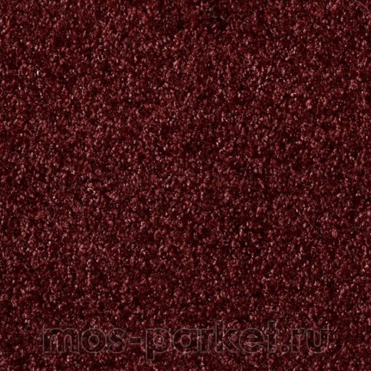 Бытовой ковролин AW Gaia Meridia 19
