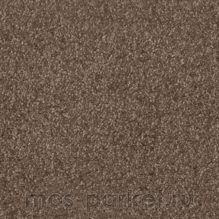Бытовой ковролин AW Gaia Meridia 42