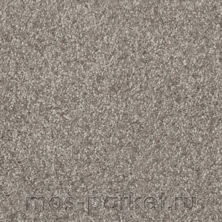 Бытовой ковролин AW Gaia Meridia 92