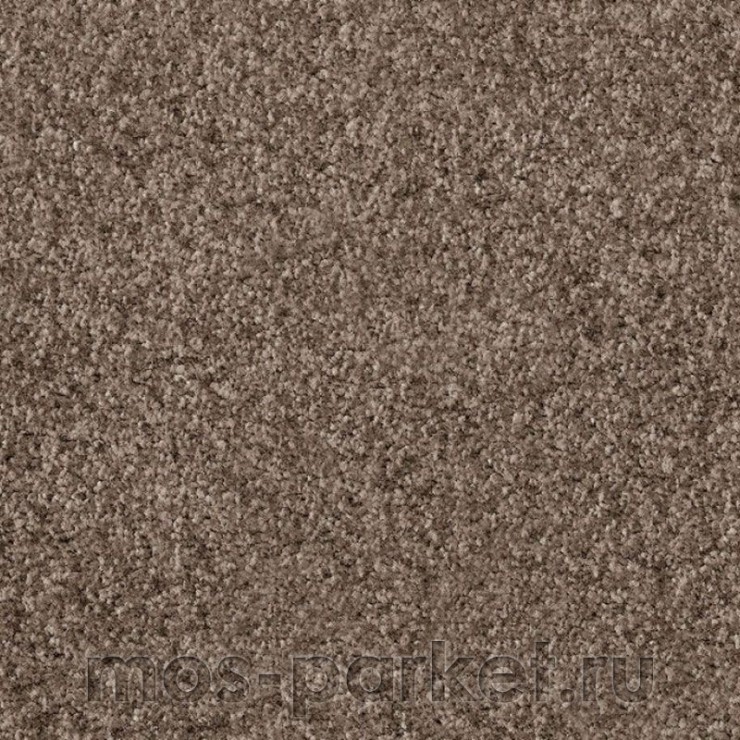 Бытовой ковролин AW Gaia Meridia 97