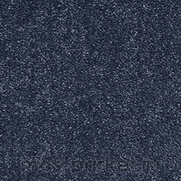Бытовой ковролин AW Gaia Solstice 75