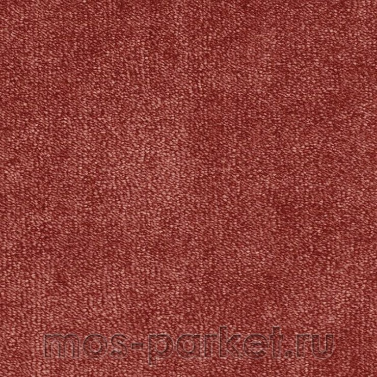 Бытовой ковролин AW Velvet Omphale 10
