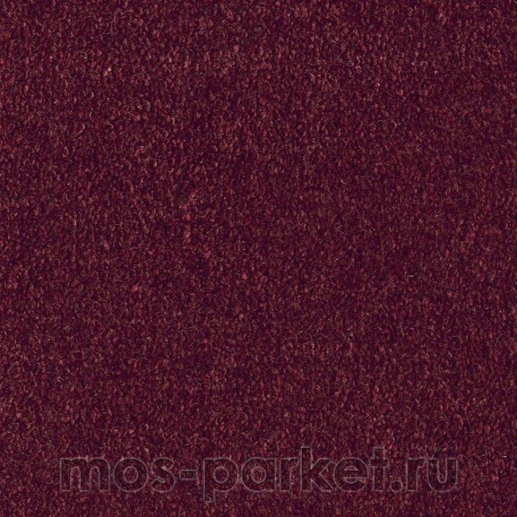 Бытовой ковролин AW Velvet Oreade 11