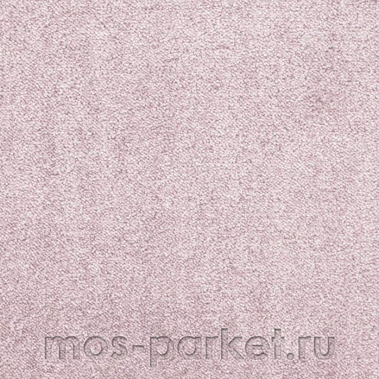 Бытовой ковролин AW Velvet Ourania 16