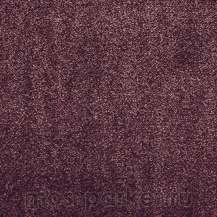 Бытовой ковролин AW Velvet Ourania 19