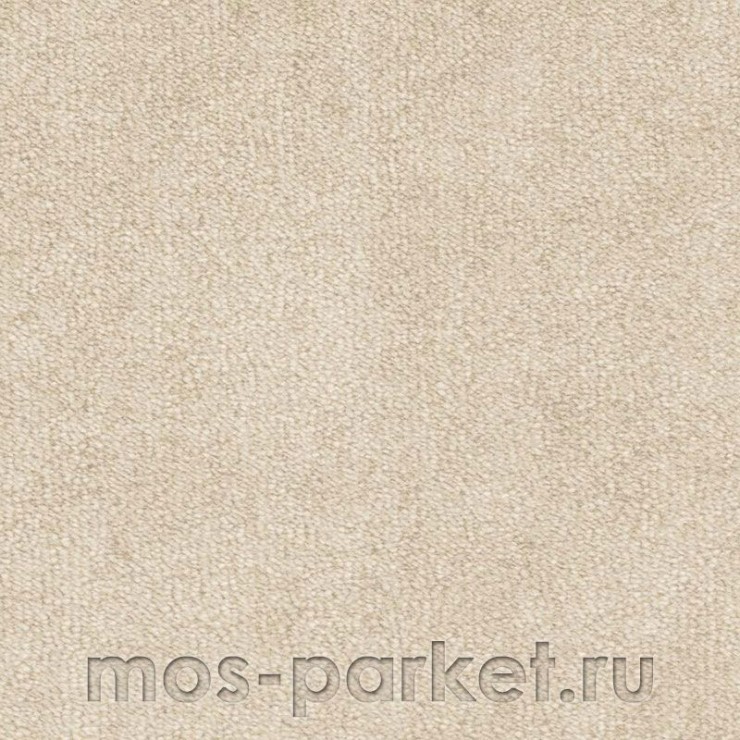 Бытовой ковролин AW Velvet Omphale 32