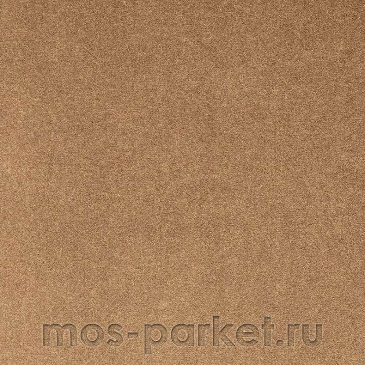Бытовой ковролин AW Velvet Oinone 38