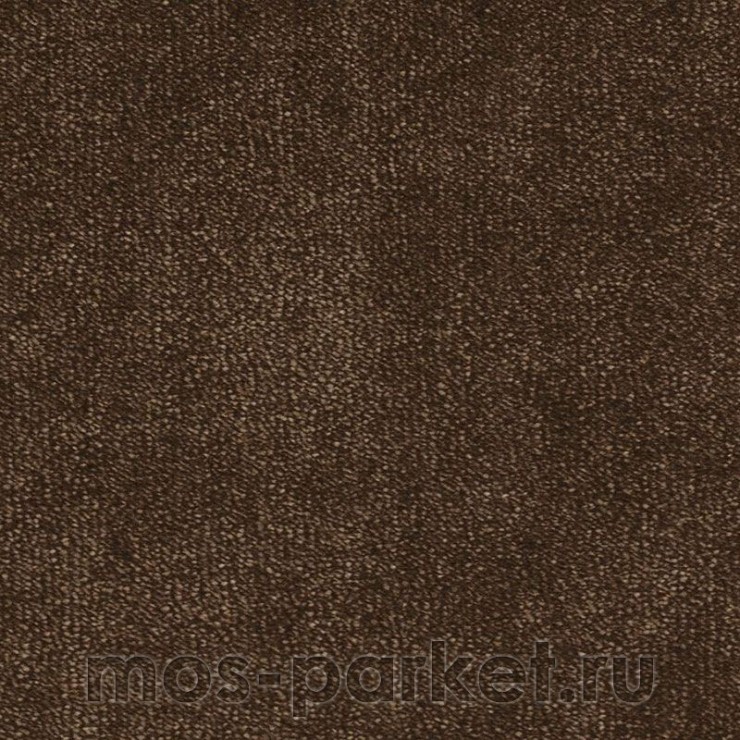 Бытовой ковролин AW Velvet Ourania 44