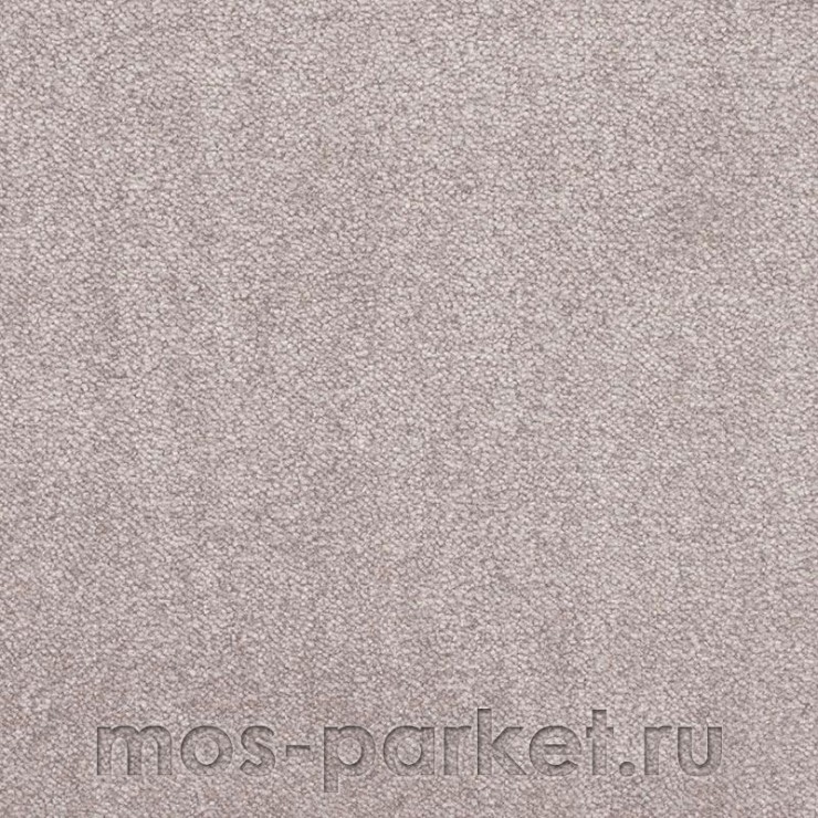 Бытовой ковролин AW Velvet Ourania 45