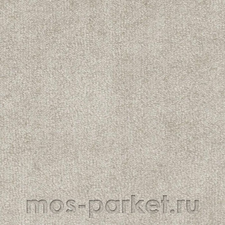 Бытовой ковролин AW Velvet Omphale 49