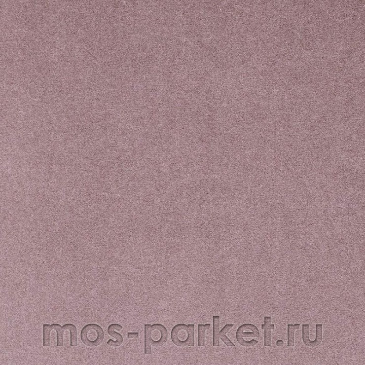 Бытовой ковролин AW Velvet Oinone 67