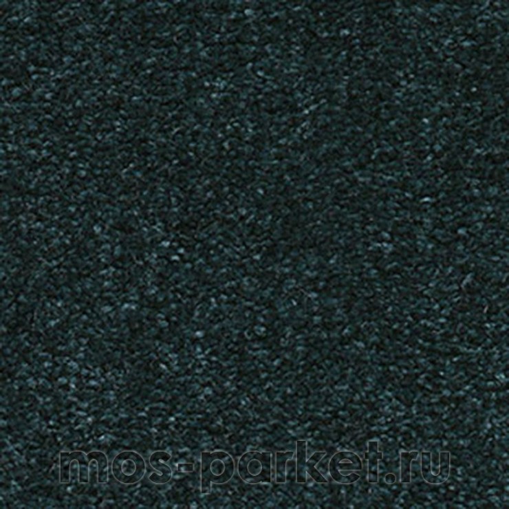 Бытовой ковролин AW Velvet Ourania 74