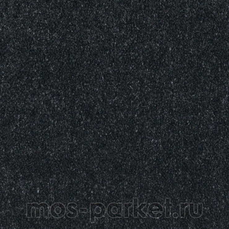 Бытовой ковролин AW Velvet Oreade 79