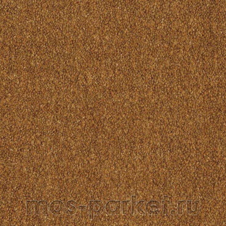 Бытовой ковролин AW Velvet Oreade 80
