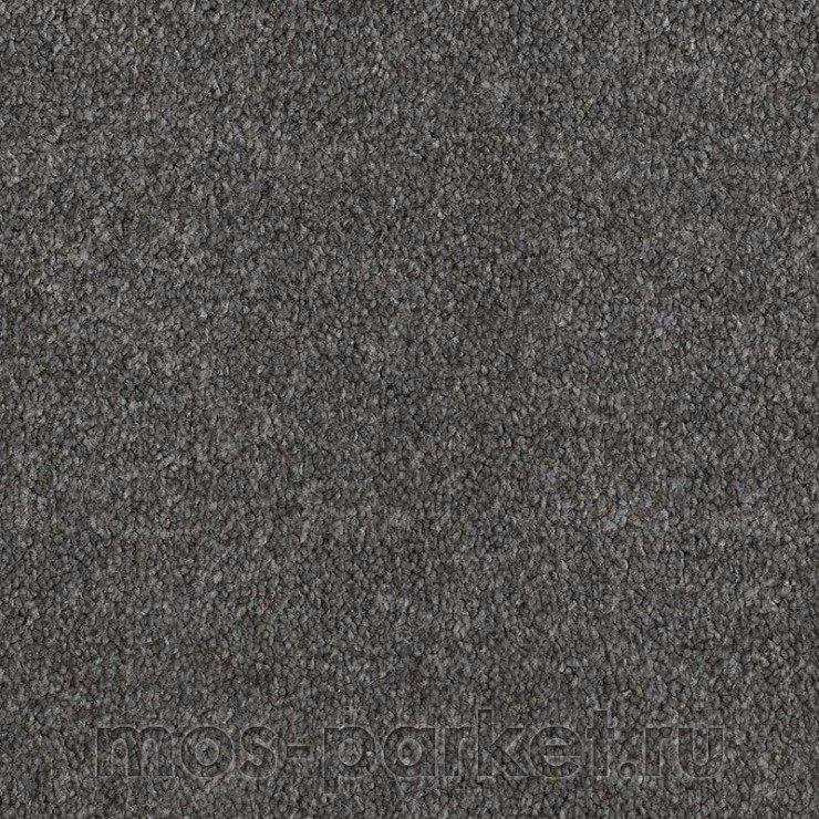 Бытовой ковролин AW Velvet Oreade 96