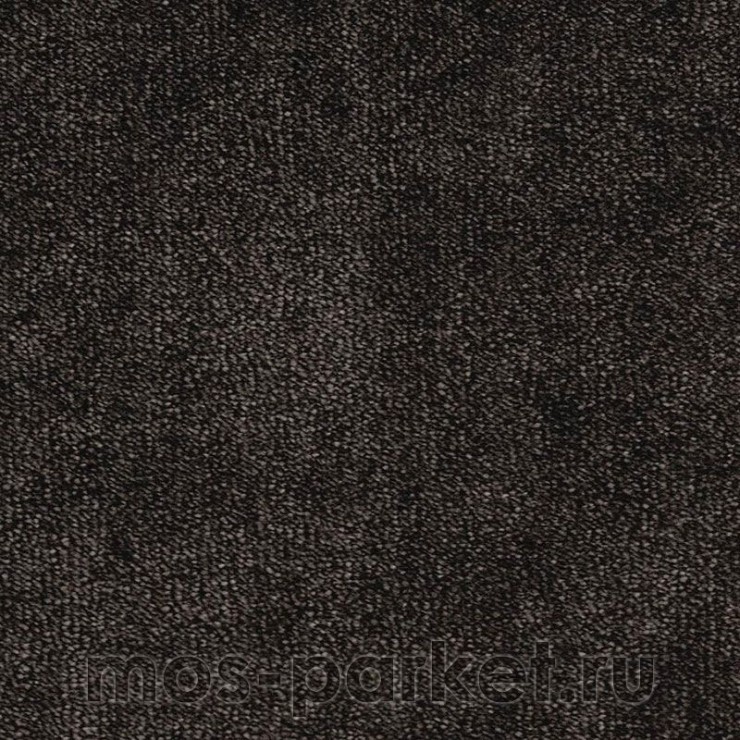 Бытовой ковролин AW Velvet Ourania 99