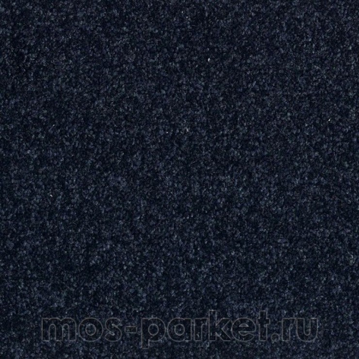 Бытовой ковролин AW Vivendi Vibes 78