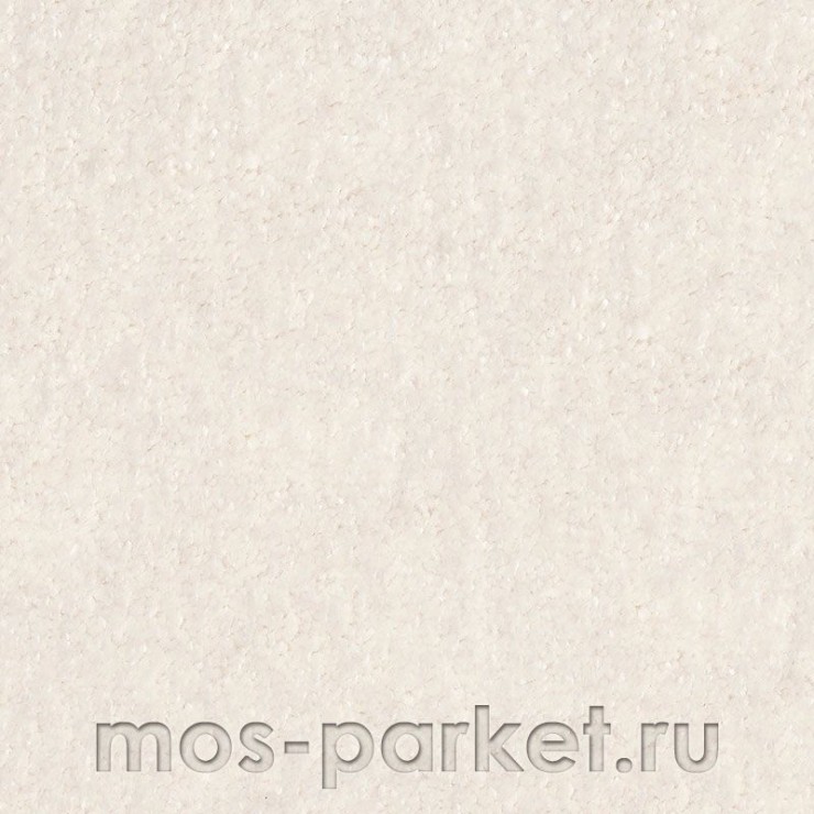 Бытовой ковролин AW Masquerade Costanza 03