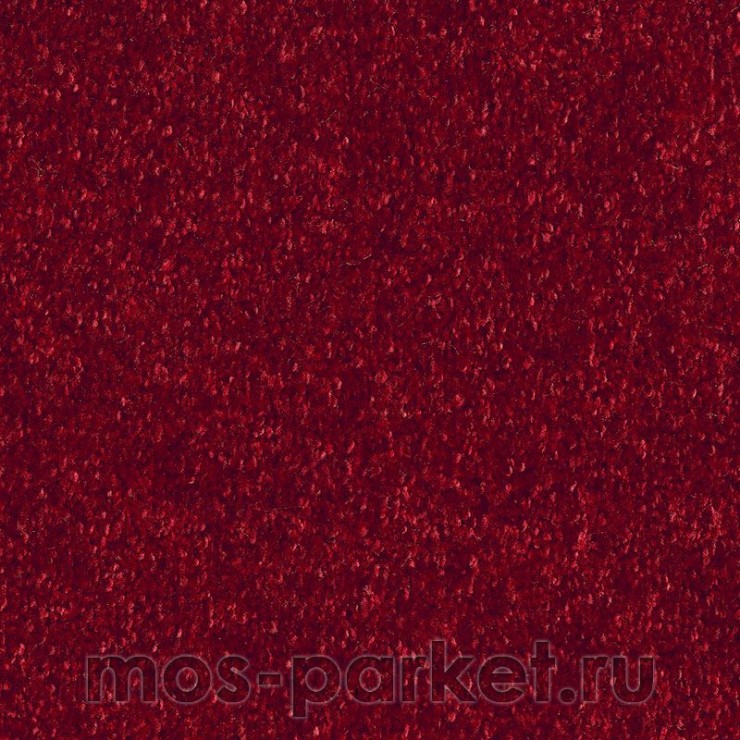 Бытовой ковролин AW Masquerade Costanza 10