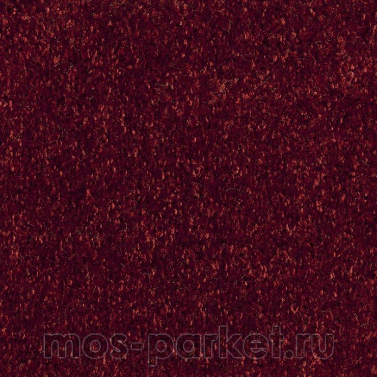 Бытовой ковролин AW Masquerade Costanza 19