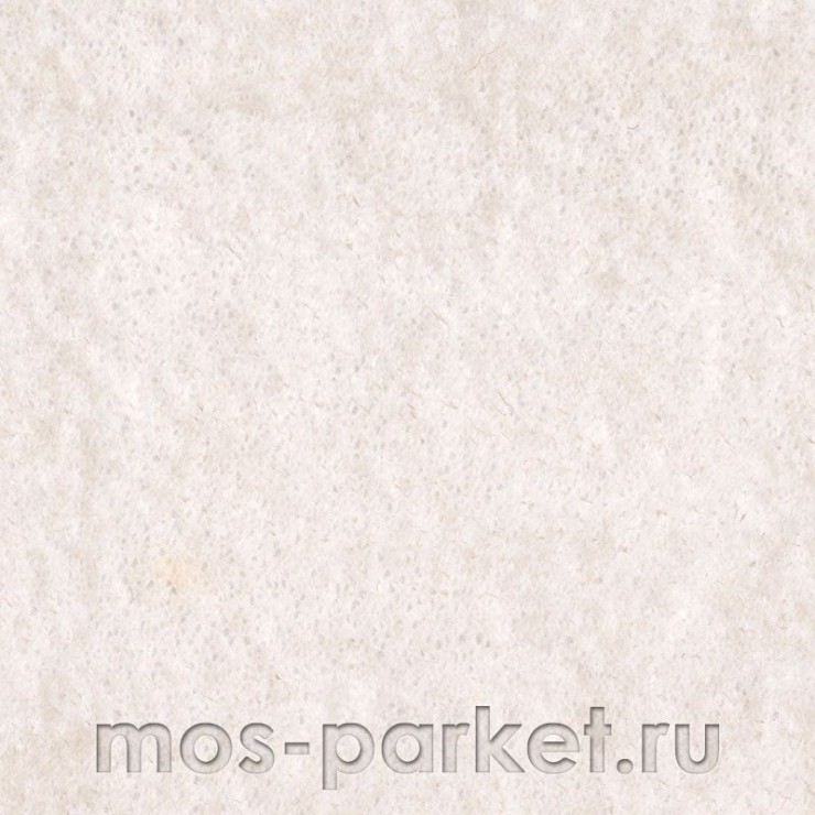 Бытовой ковролин AW Masquerade Euphoria 03
