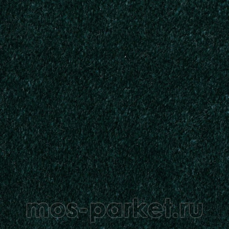 Бытовой ковролин AW Masquerade Euphoria 74