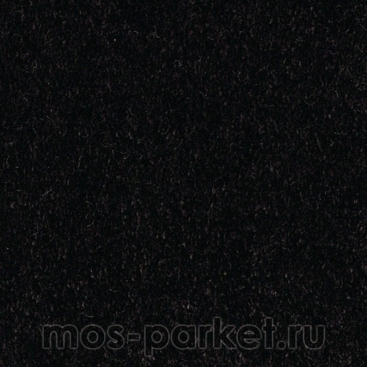 Бытовой ковролин AW Masquerade Euphoria 99
