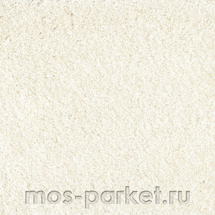 Бытовой ковролин AW Masquerade Fedone 05s