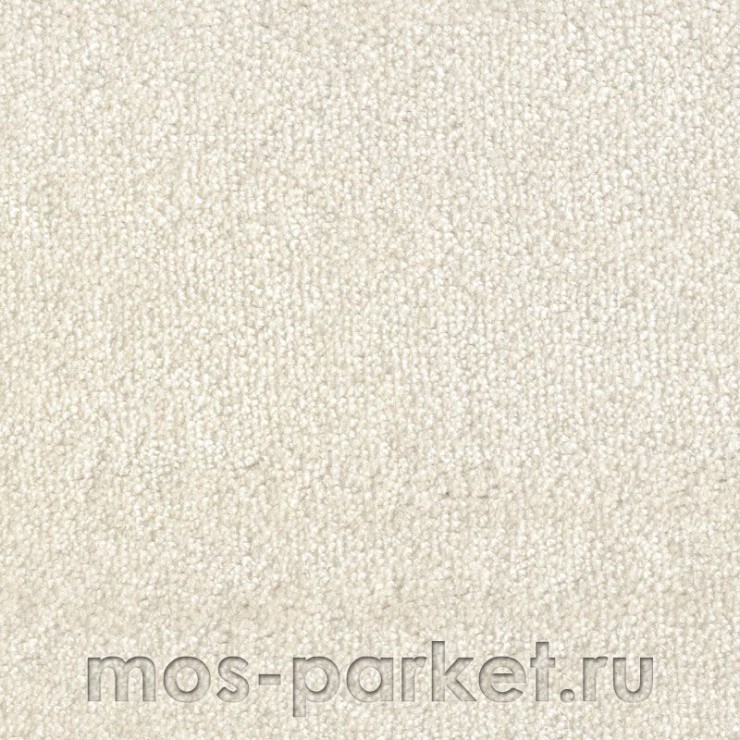 Бытовой ковролин AW Masquerade Isotta 05