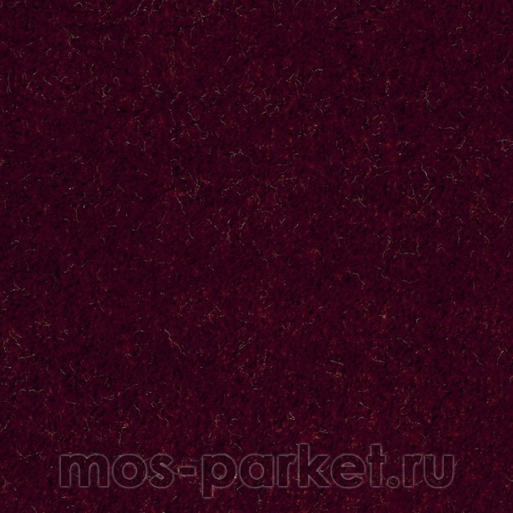 Бытовой ковролин AW Masquerade Isotta 18