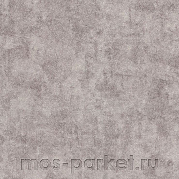 Бытовой ковролин AW Masquerade Palio 47