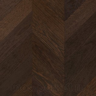 Quartz Parquet Французская Ёлка 99-550-64 Венге Африканский