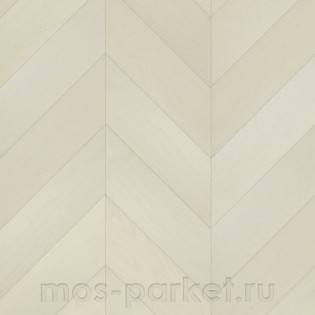 Quartz Parquet Французская Ёлка 99-400-56 Клён Американский Белый