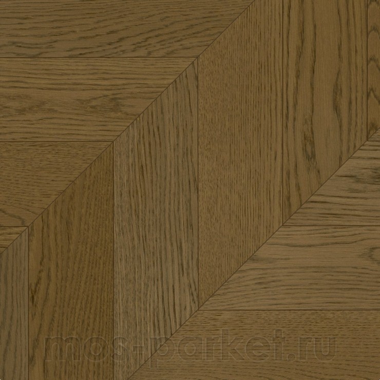 Кварцевый паркет Quartz Parquet Французская Ёлка 99-1258-59 Дуб Кедровый Латте