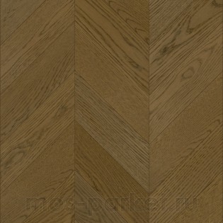 Quartz Parquet Французская Ёлка 99-1258-59 Дуб Кедровый Латте