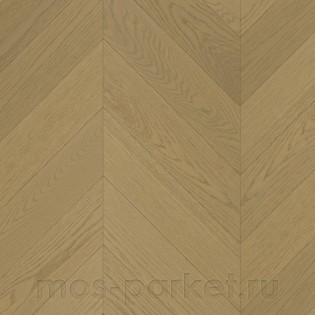 Quartz Parquet Французская Ёлка 99-414 Дуб Шампань