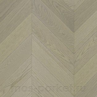 Quartz Parquet Французская Ёлка 99-1258-60 Дуб Европейский