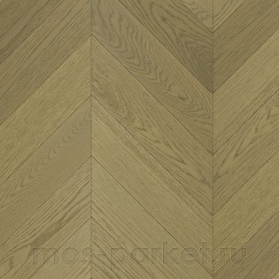 Quartz Parquet Французская Ёлка 99-1258-55 Дуб Флэт Уайт